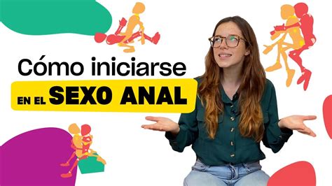 Sexo anal por un cargo extra Masaje sexual Atemajac de Brizuela